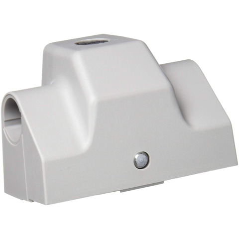 Lama di ricambio Dahle per taglierine 556 e 558 di 1° e 2° generazione grigio – R000648
