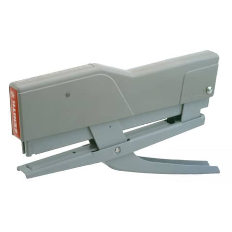 Cucitrice a pinza ZENITH 590 fino a 30 fogli – Beige 0205901070