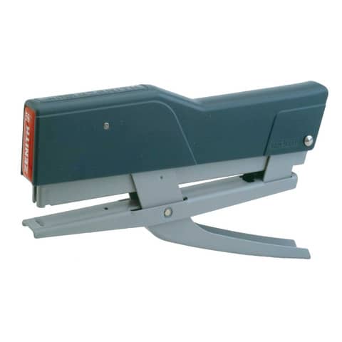 Cucitrice a pinza ZENITH 590 fino a 30 fogli – Grigio Beige 0205901071