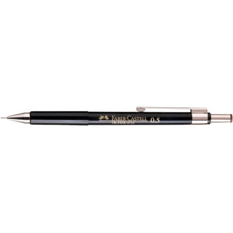 Portamine Faber-Castell TK Fine 9715 0,5 mm 136500
