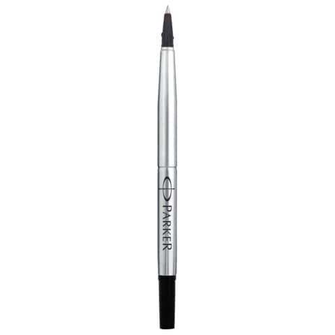 Refill roller Parker nero M  1950278