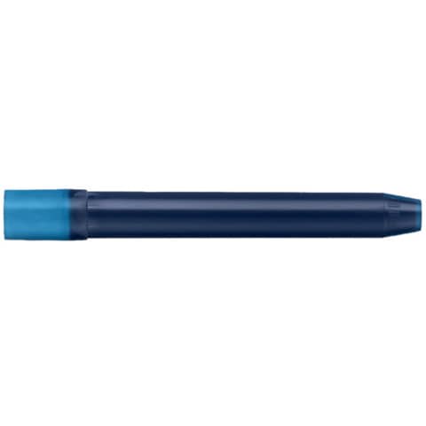 Refill Pilot Hi-Tecpoint V5 e V7 blu  conf. 3 pezzi – 040336