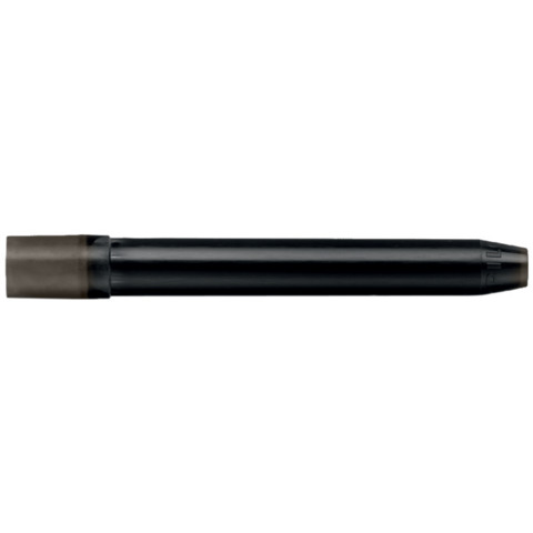 Refill Pilot Hi-Tecpoint V5 e V7 nero  conf. 3 pezzi – 040335