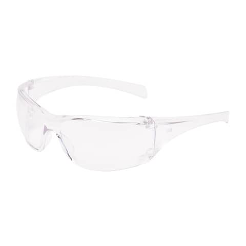 Occhiali  di protezione 3M™ Virtua AP lenti trasparenti in PC 71512-00000M