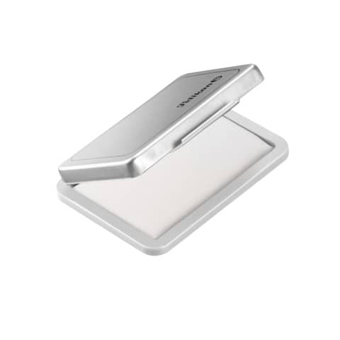 Cuscinetto non inchiostrati per timbri Pelikan nr. 3 5×7 cm neutro 300004136