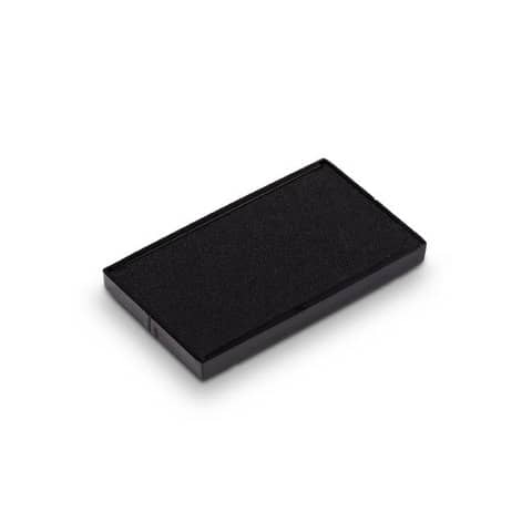 Cartucce di ricambio per PRINTY 4926 e 4726 Trodat nero blister da 3 pezzi – 1514