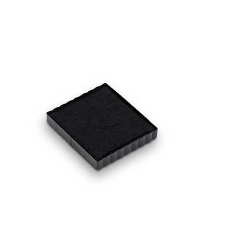 Cartucce di ricambio per PRINTY 4924 Trodat nero blister da 2 pezzi – 78774