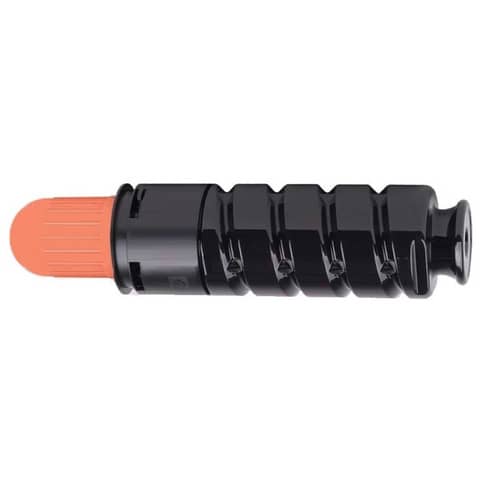 Toner C-EXV 37 Canon nero  2787B002AA