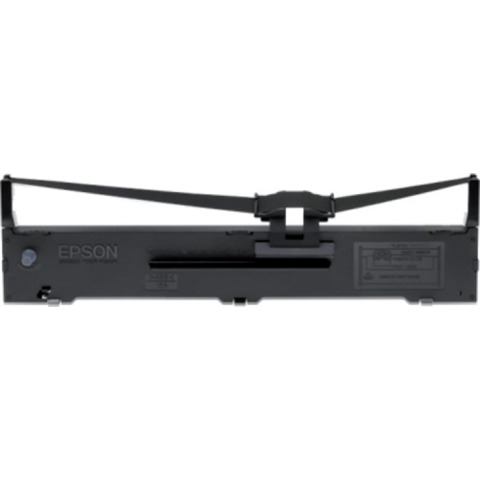 Nastro Epson nero  C13S015329