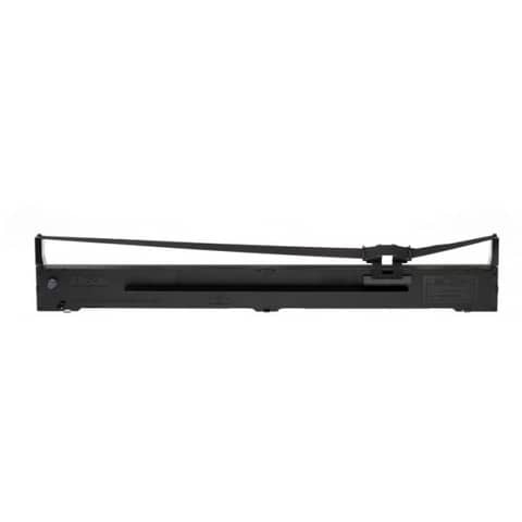 Nastro Epson nero  C13S015336