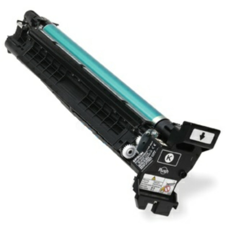 Fotoconduttore Epson nero  C13S051178