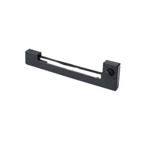 Nastro ERC-09B Epson nero  C43S015354