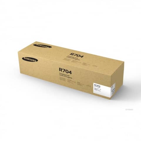 Tamburo MLT-R704 Samsung nero  SS825A