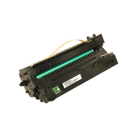 Tamburo standard Xerox nero  013R00623