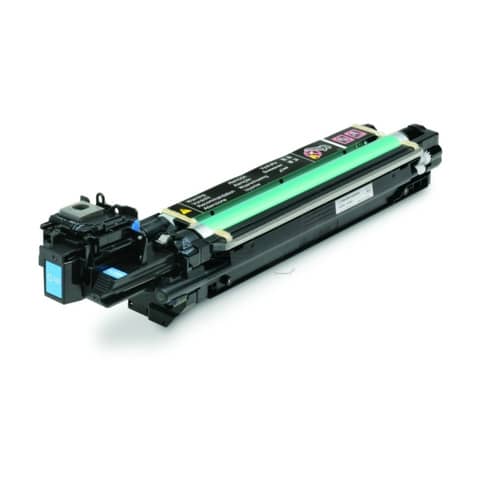 Fotoconduttore Epson ciano  C13S051203