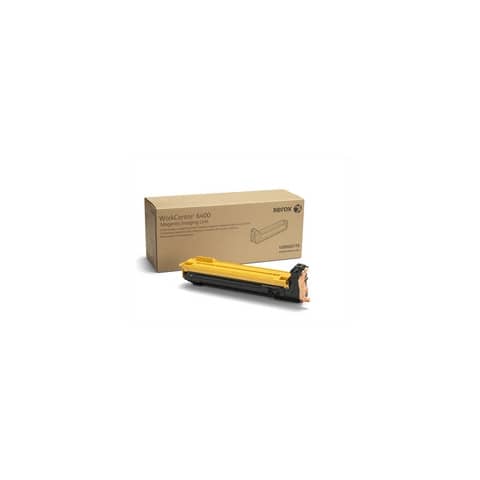 Unità immagine Xerox magenta  108R00776
