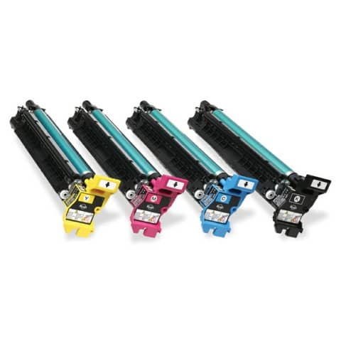 Fotoconduttore Epson giallo  C13S051175