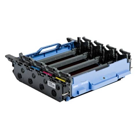 Tamburo Brother  DR-321CL