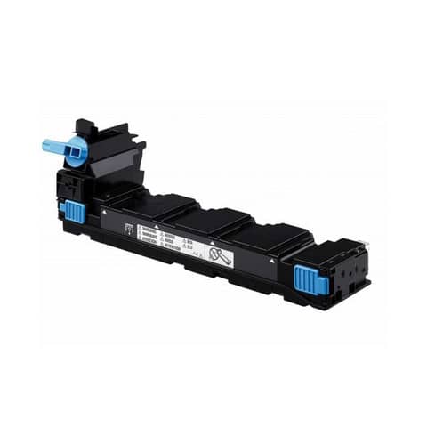 Collettore toner Epson  Conf. 2 – C13S050498