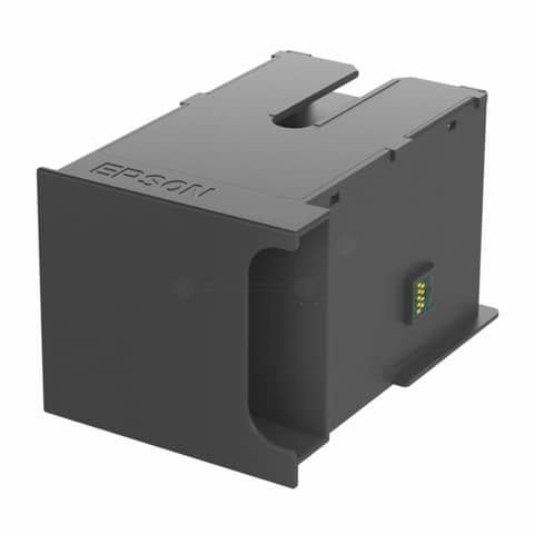 Kit manutenzione T6710 Epson  C13T671000