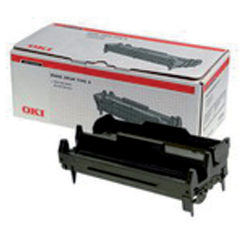 Tamburo TYPE 9 Oki  42102802