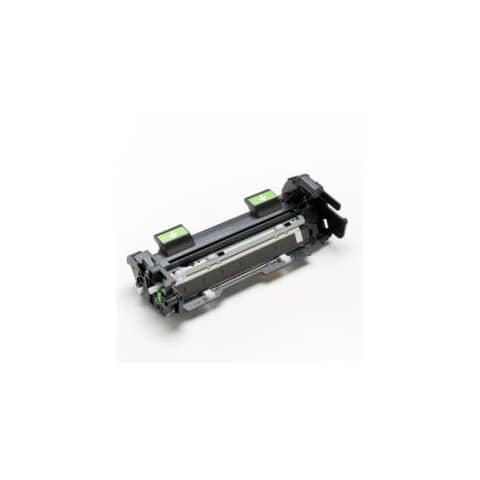 Tamburo 9100 Olivetti  B0414