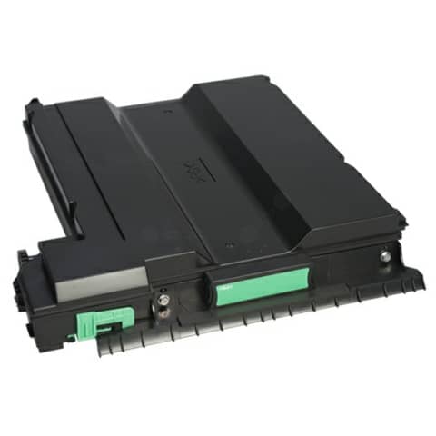 Collettore toner SPC220 K240 Ricoh  406043
