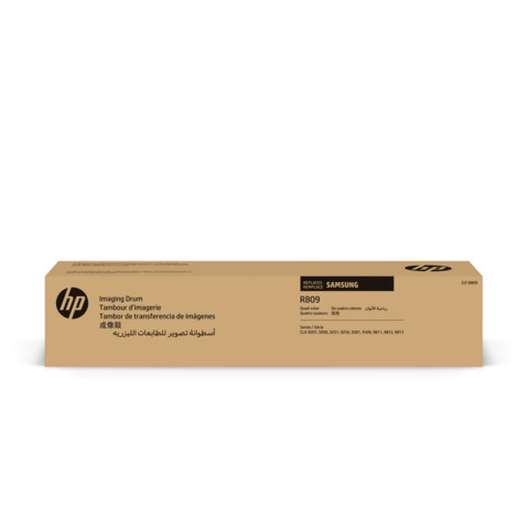 Tamburo CLT-R809 Samsung  SS689A