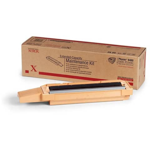 Kit manutenzione alta capacità Xerox  108R00603