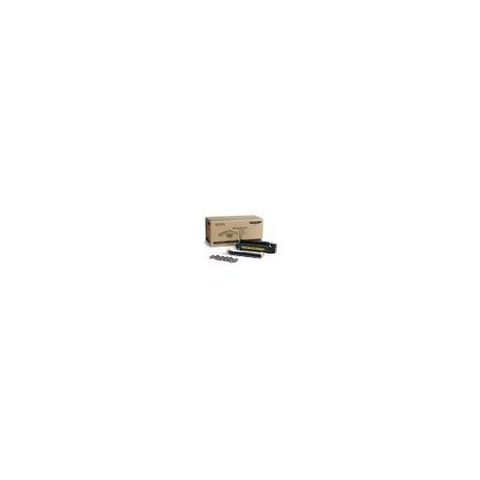Kit manutenzione Xerox  108R00718
