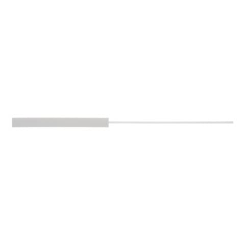 Refill per portagomma TOMBOW Mono ZERO rettangolare blister da 2 – PER-KUS