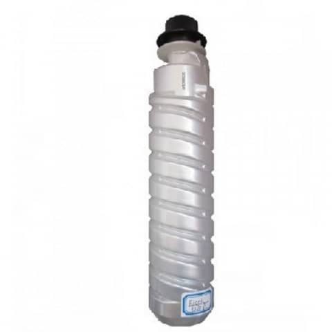 Toner K205, Type 4500D Ricoh nero  840041