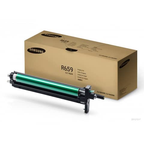 Tamburo CLT-R659 Samsung  SU418A
