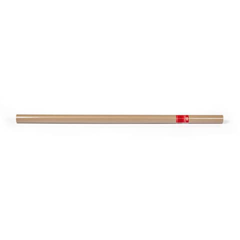 Rotolo carta da regalo Rex-Sadoch Kraft 100×500 cm -80 g/m² – avana CKRA5