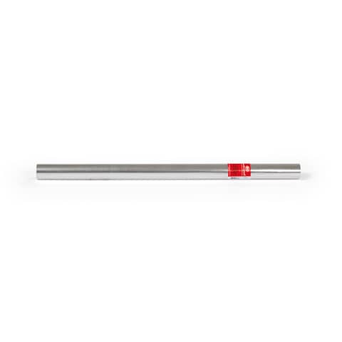 Rotolo in espositore Rex-Sadoch PPL 70×200 cm 31 my trasparente ROT.POLIP.TR