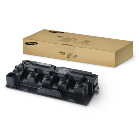 Collettore toner CLT-W809 Samsung  SS704A