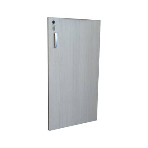 Anta per mobile basso Frensy EMOTION 45×90 cm rovere UEMAT44