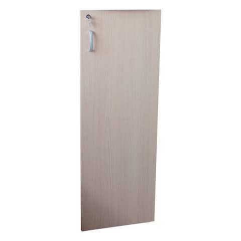Anta per mobile medio Frensy EMOTION 45×130 cm rovere UEMAT413