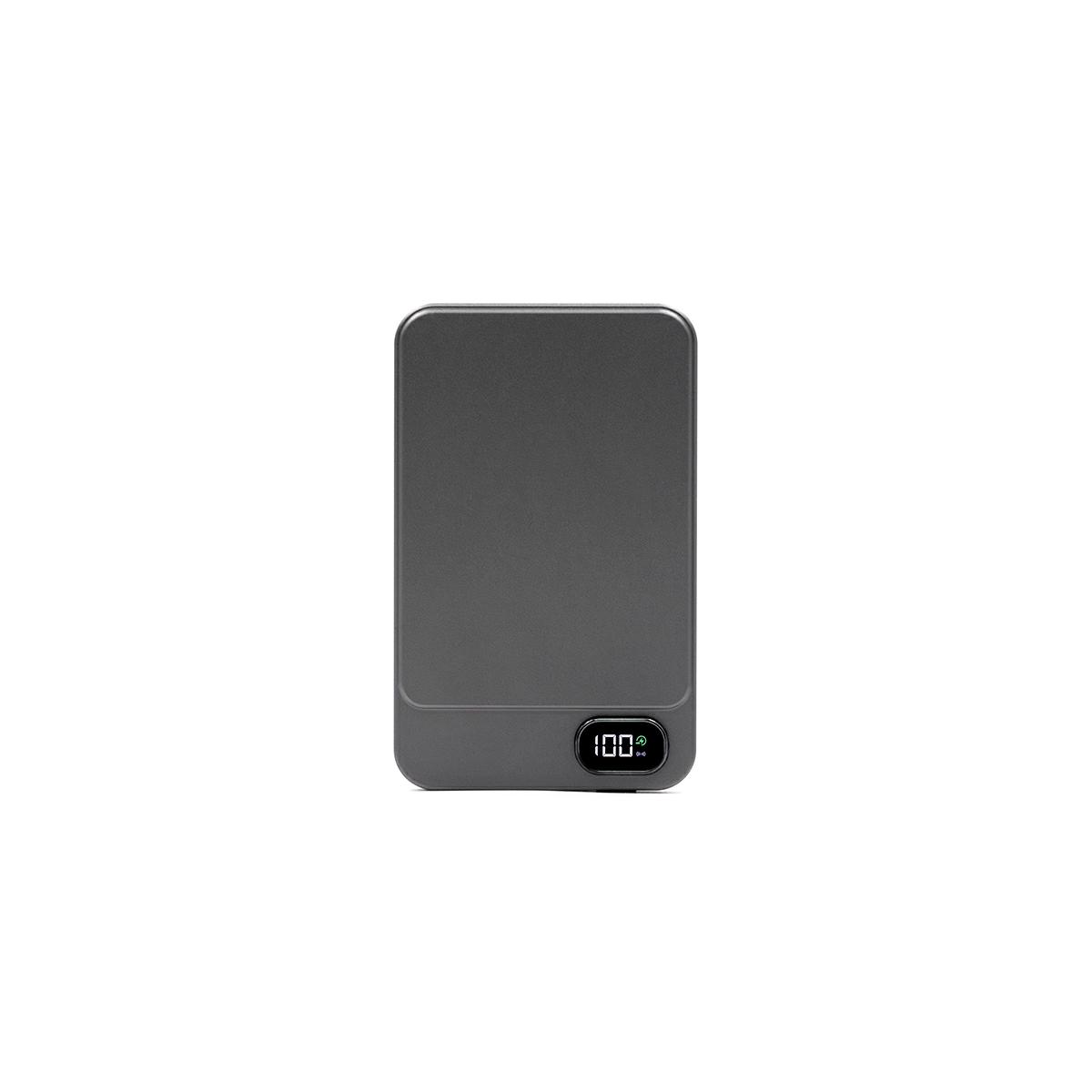 POWERBANK WIRELESS 10000mAh-POWERWAWE,BRANDCHARGER