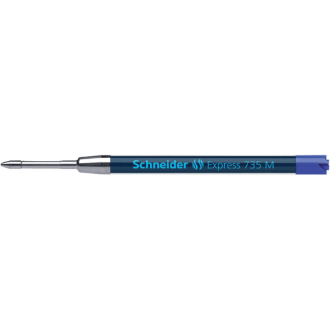 Refill Schneider Express 735 Tratto M blu – P007363