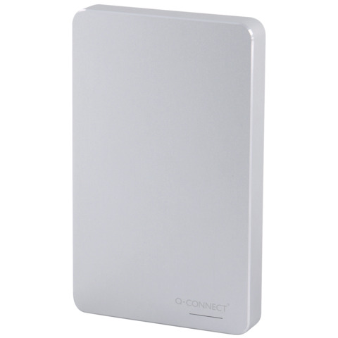 Hard disk esterno USB 3,0 Q-Connect  1TB KF18083