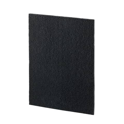 Filtri al carbone attivo per purificatori d’aria Fellowes AeraMax DX55 – conf. 4 pezzi – 9324101