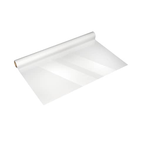 Blocco lavagna elettrostatico da parete Legamaster Magic-Chart Whiteboard 25 ff 60×80 cm bianco L-1591 00