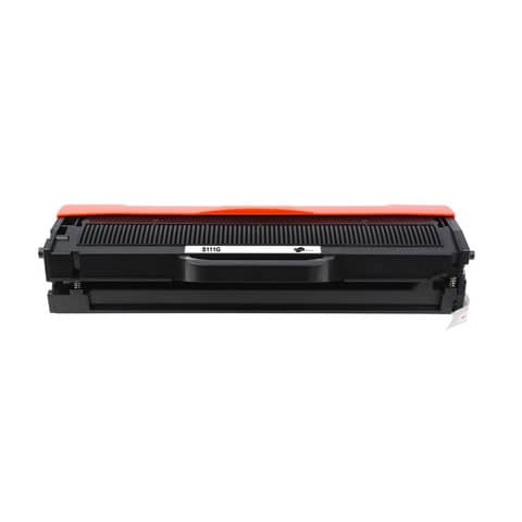 Toner Aster compatibile Samsung MLT-D111 nero S111G