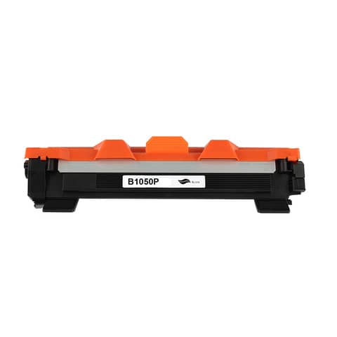Toner Aster compatibile Brother TN1050 TN1030 nero B1050P