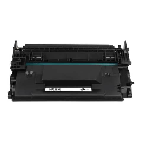 Toner Aster compatibile HP CF226X nero  HF226X/C052X-V9