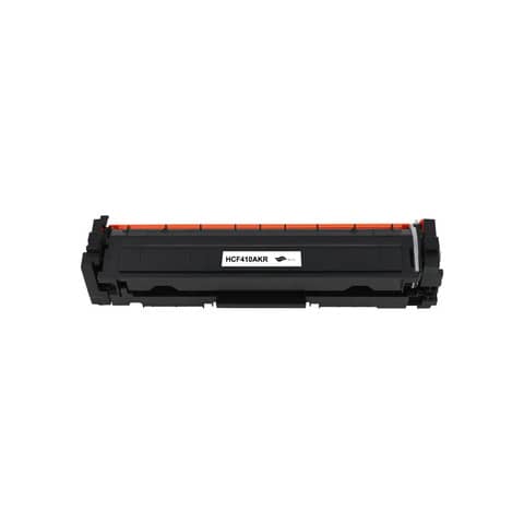 Toner Aster compatibile HP CF410A nero – HF410AKU