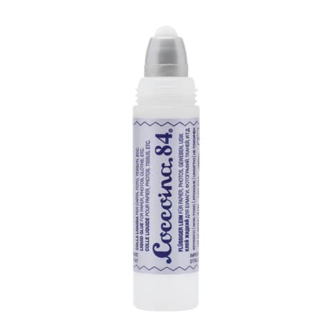 Colla liquida Coccoina 684 – 50 g  0146842100