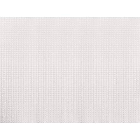 Tovagliette in carta kraft B TYPE – bianco – 30×40 cm – Conf. 500 pezzi – 18711.E20