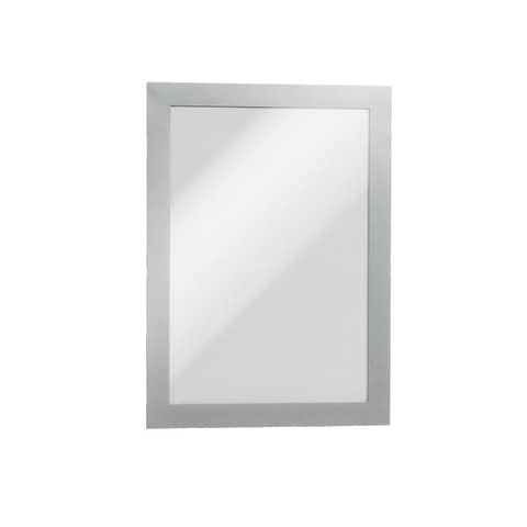 Cornice Durable DURAFRAME® A5  conf. 10 pz – 4881-23